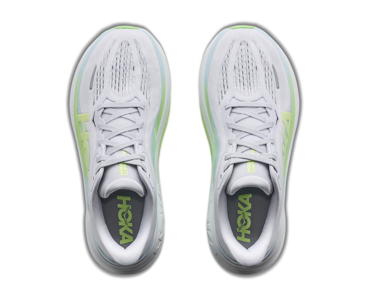 Clifton PRO - Women's