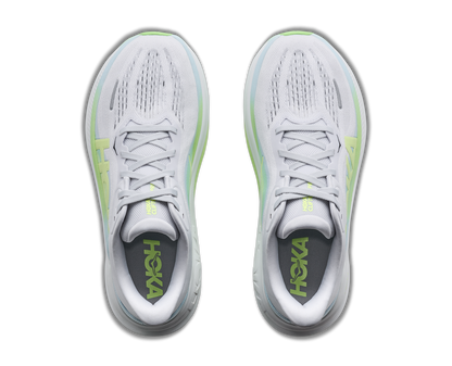 Clifton PRO - Women's
