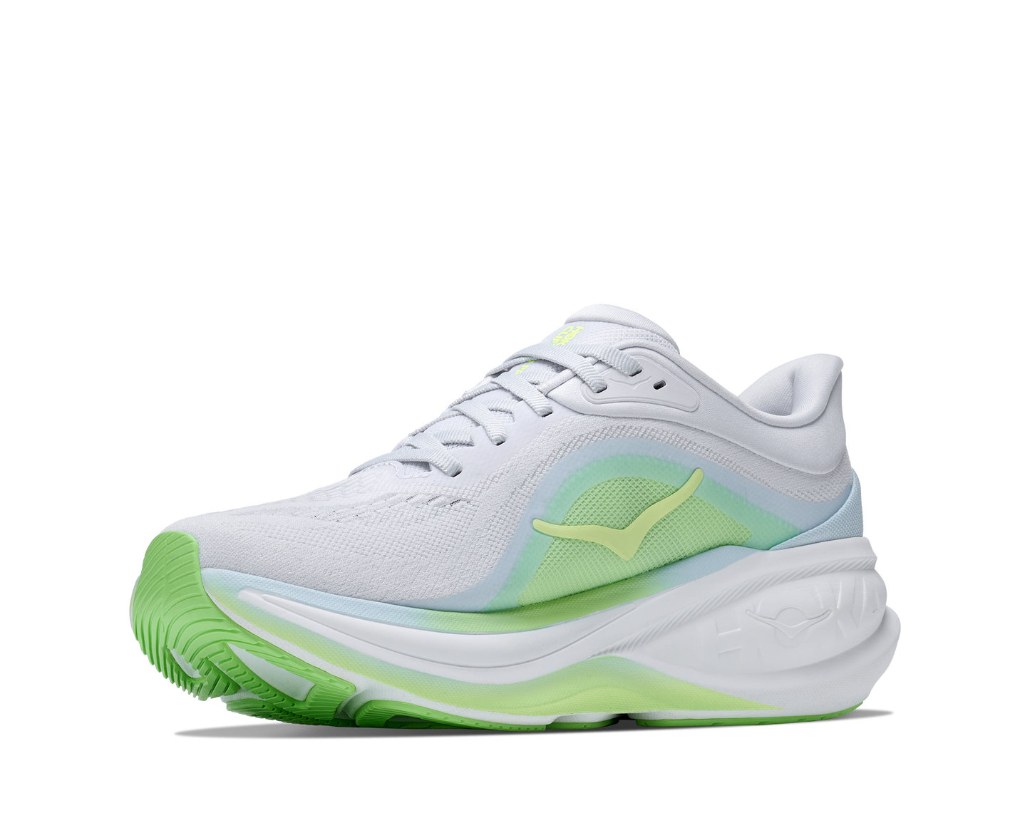 Clifton PRO - Women's