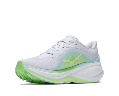 Clifton PRO - Women's