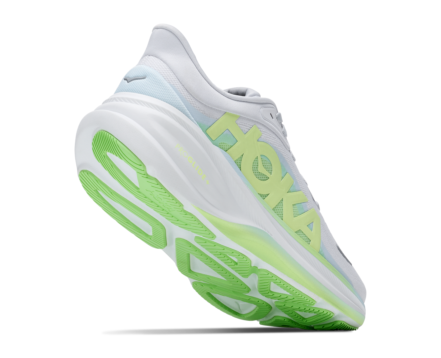 Clifton PRO - Women's