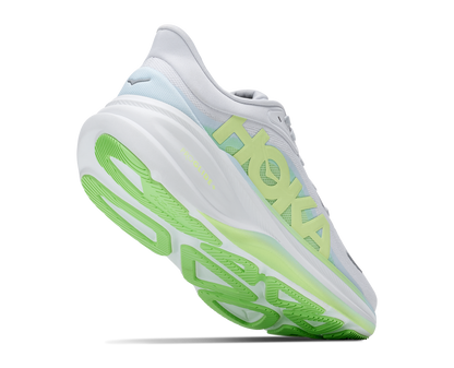 Clifton PRO - Women's