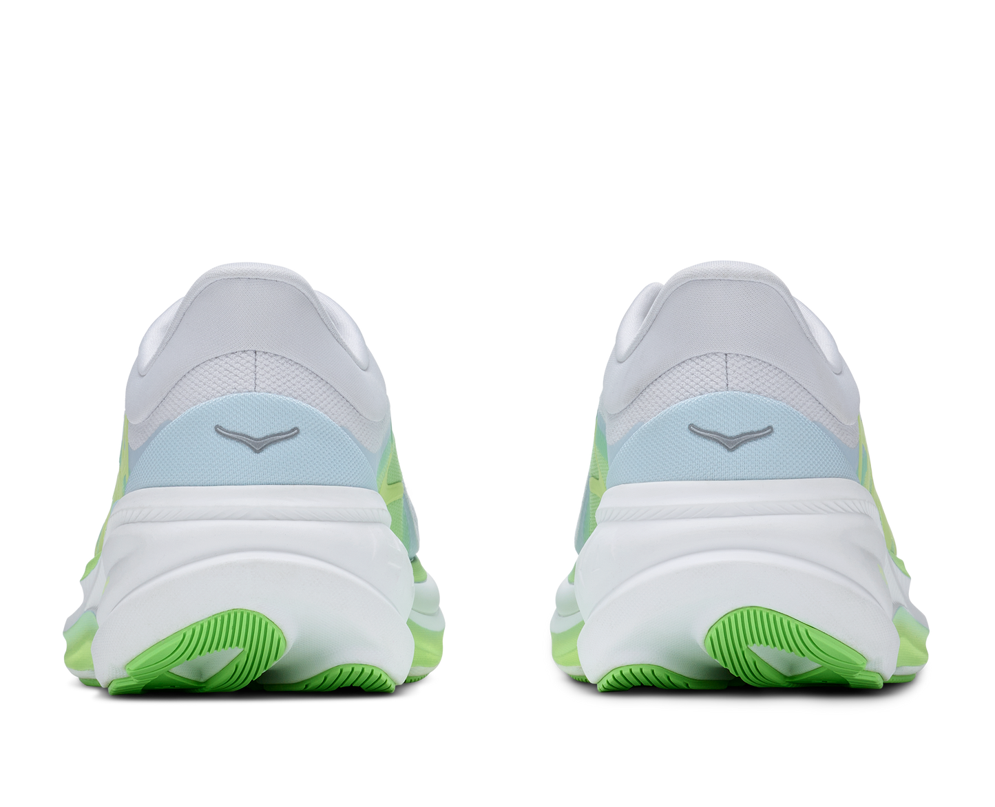 Clifton PRO - Women's