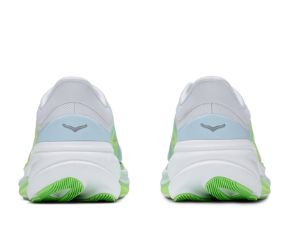 Clifton PRO - Women's