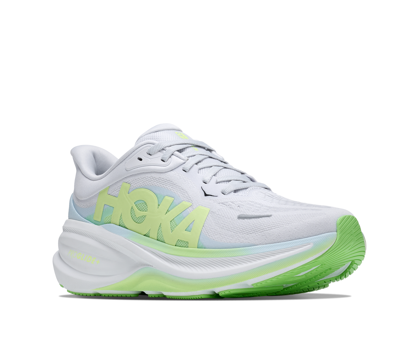Clifton PRO - Women's