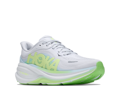 Clifton PRO - Women's