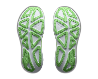 Clifton PRO - Women's