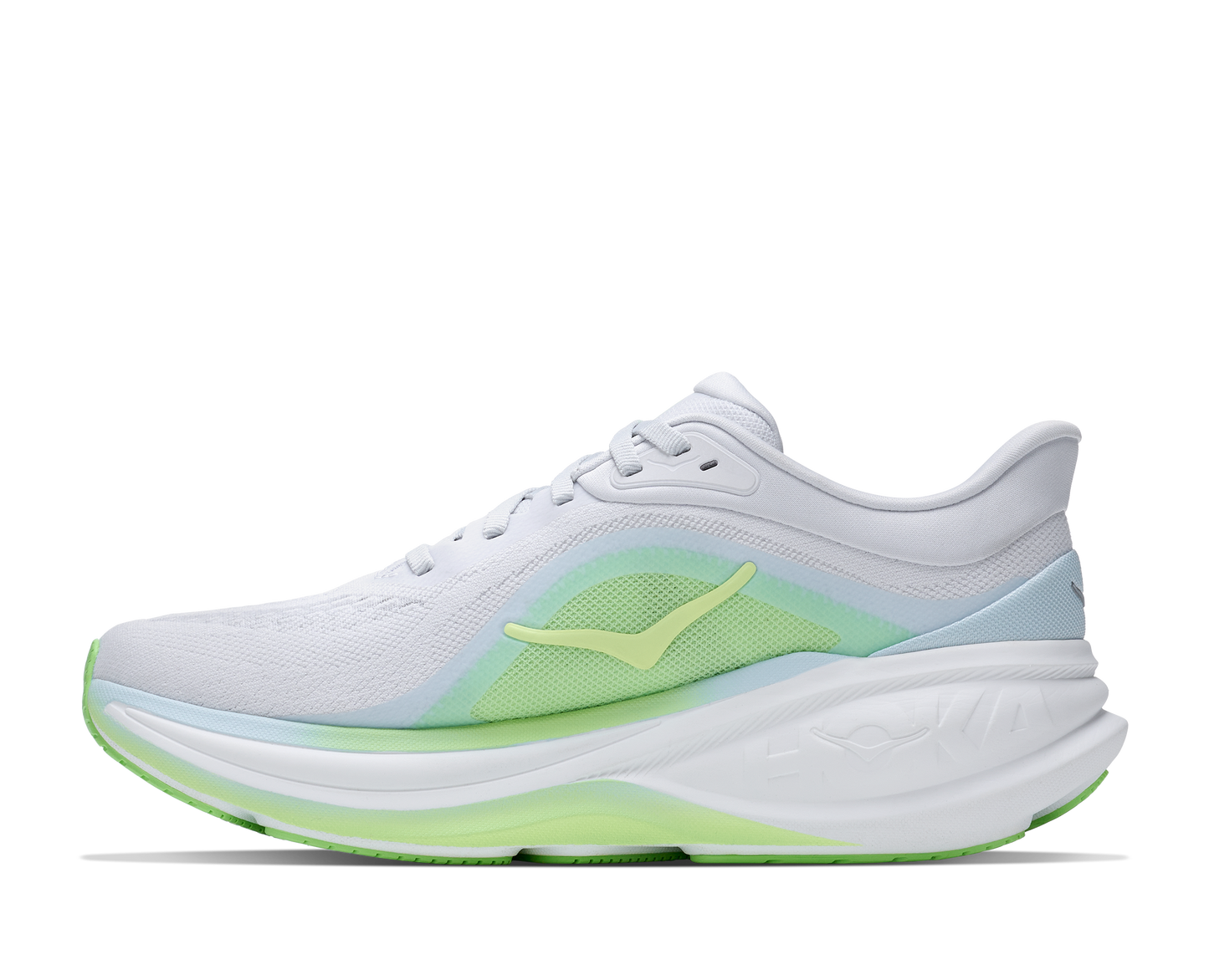 Clifton PRO - Women's