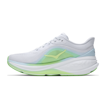 Clifton PRO - Women's