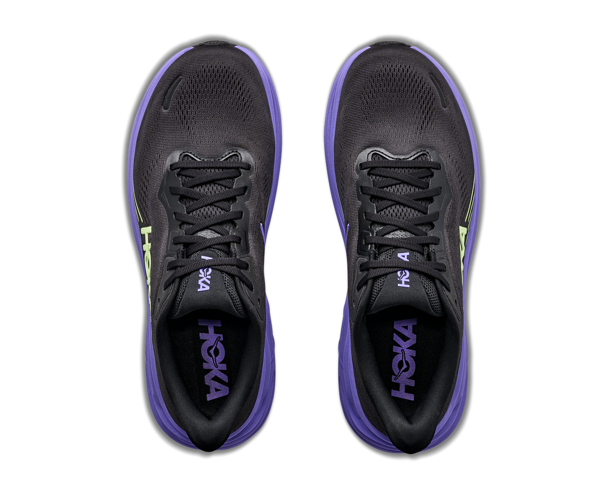 Clifton 11 - Men's