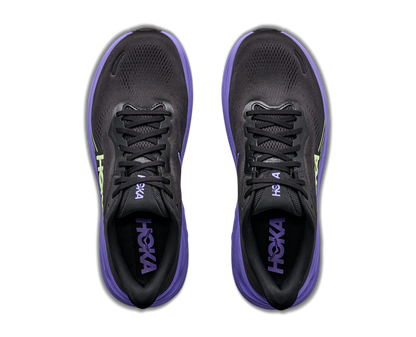 Clifton 11 - Men's