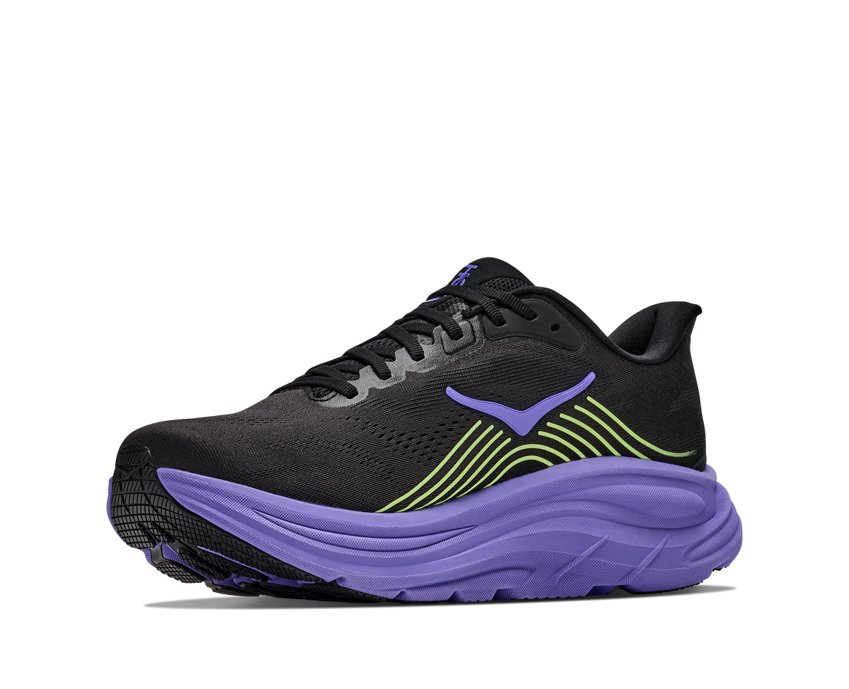 Clifton 11 - Men's