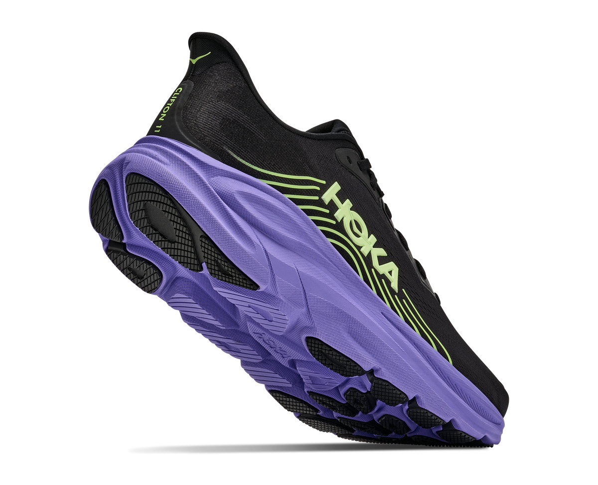 Clifton 11 - Men's