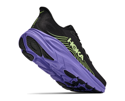 Clifton 11 - Men's
