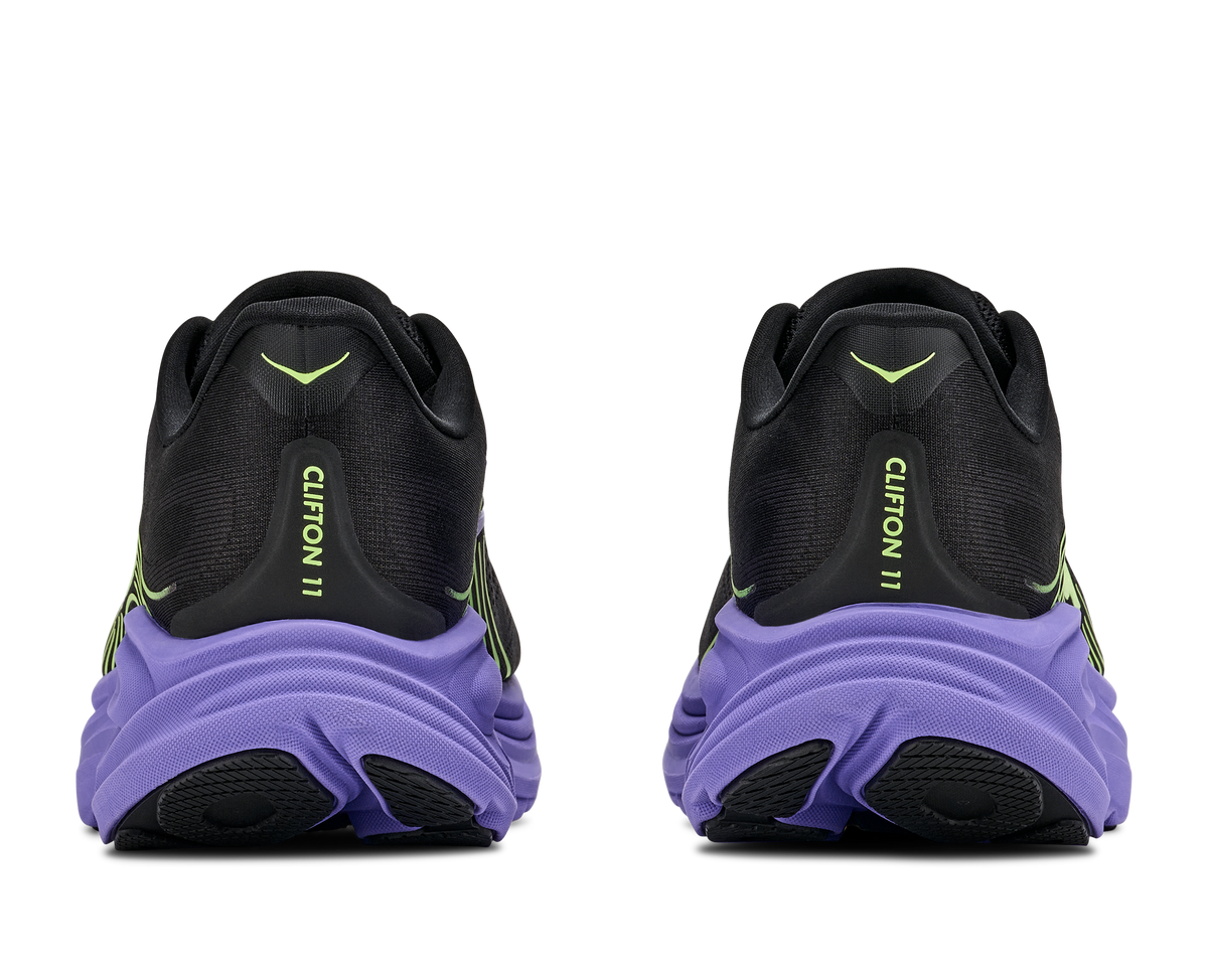 Clifton 11 - Men's