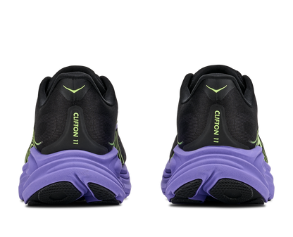 Clifton 11 - Men's
