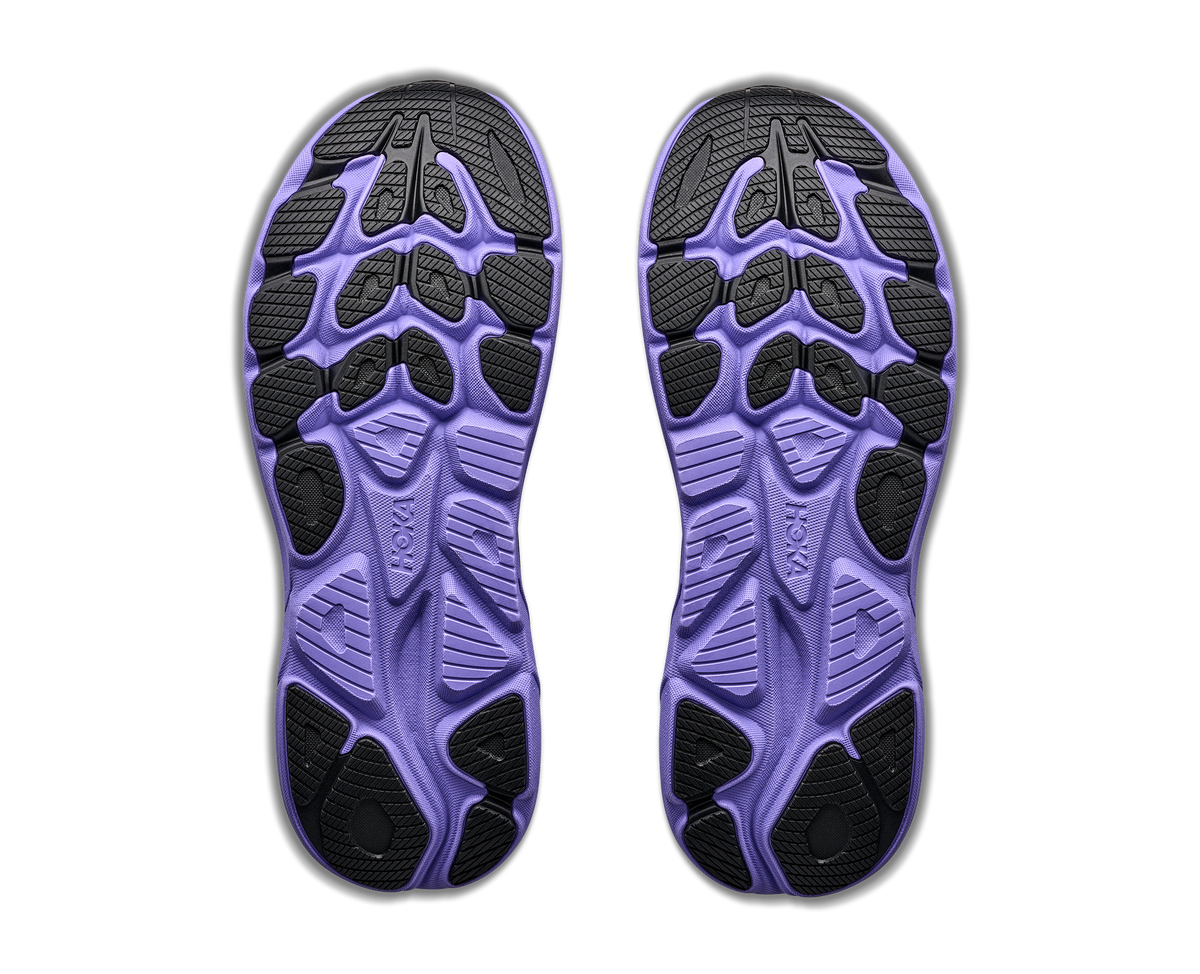 Clifton 11 - Men's