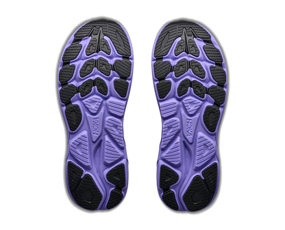 Clifton 11 - Men's