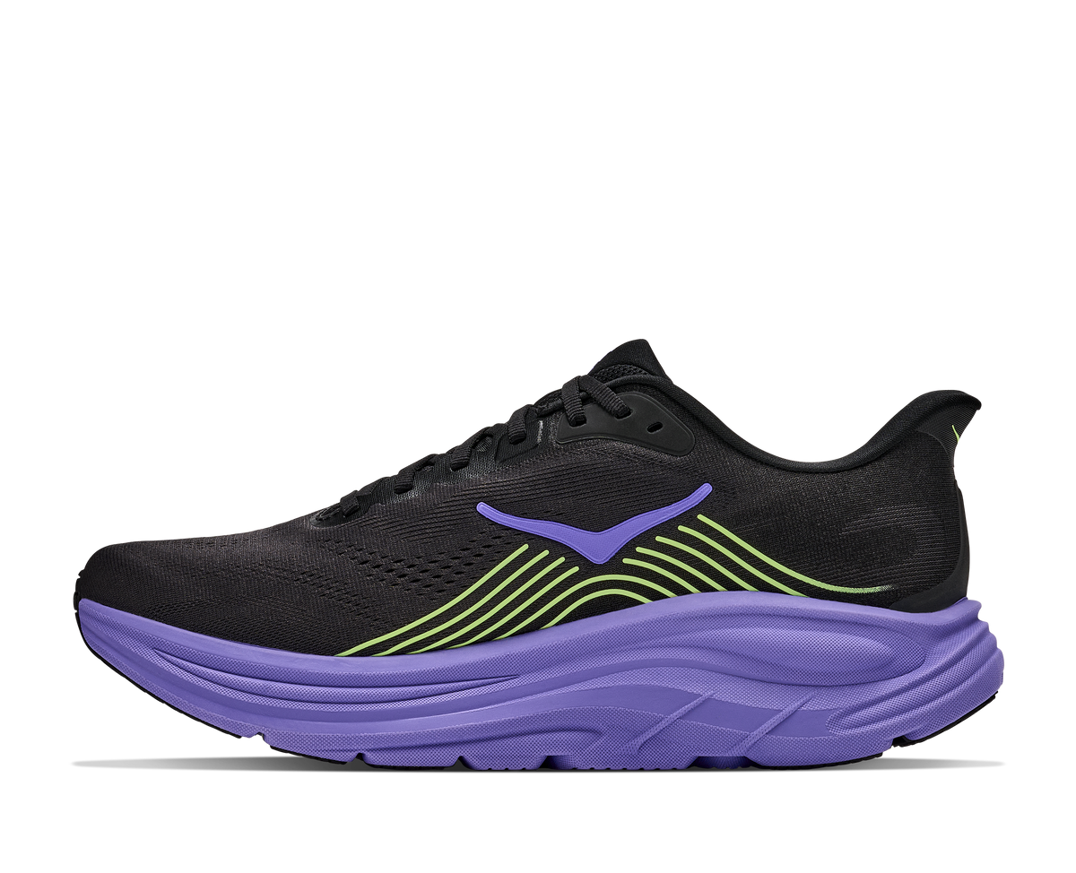 Clifton 11 - Men's
