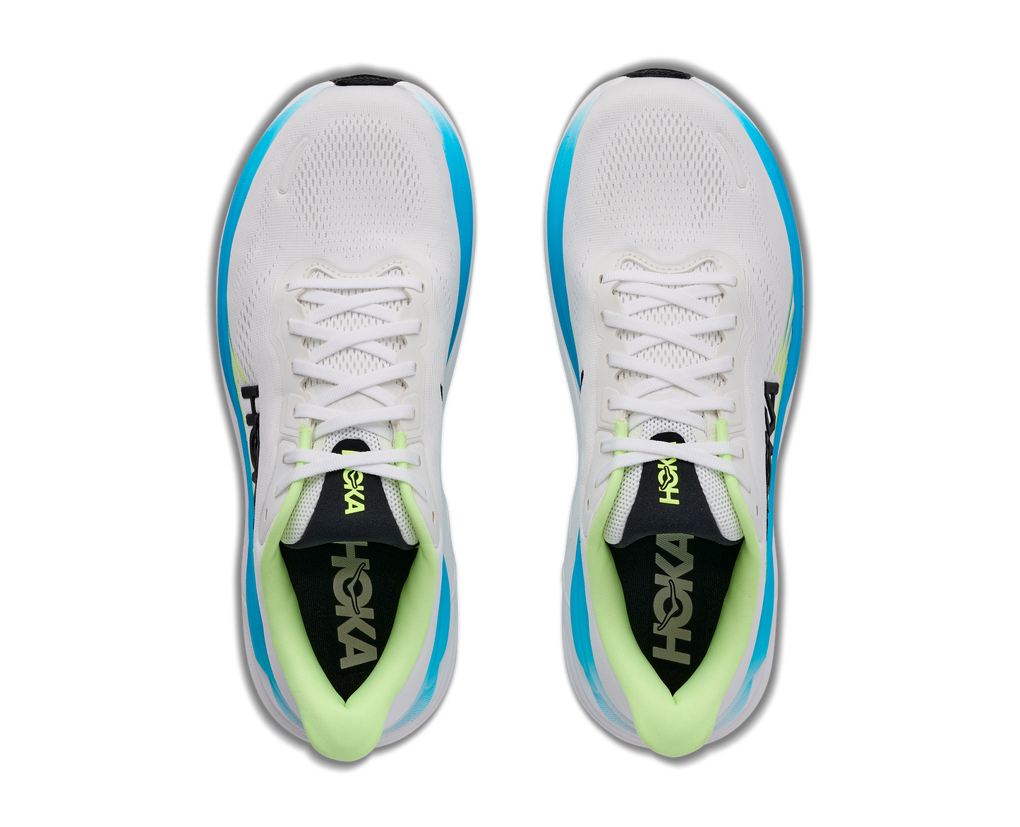Clifton 11 - Men's
