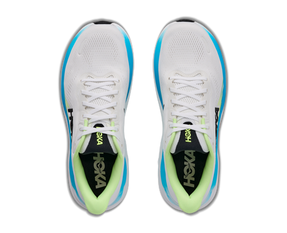 Clifton 11 - Men's