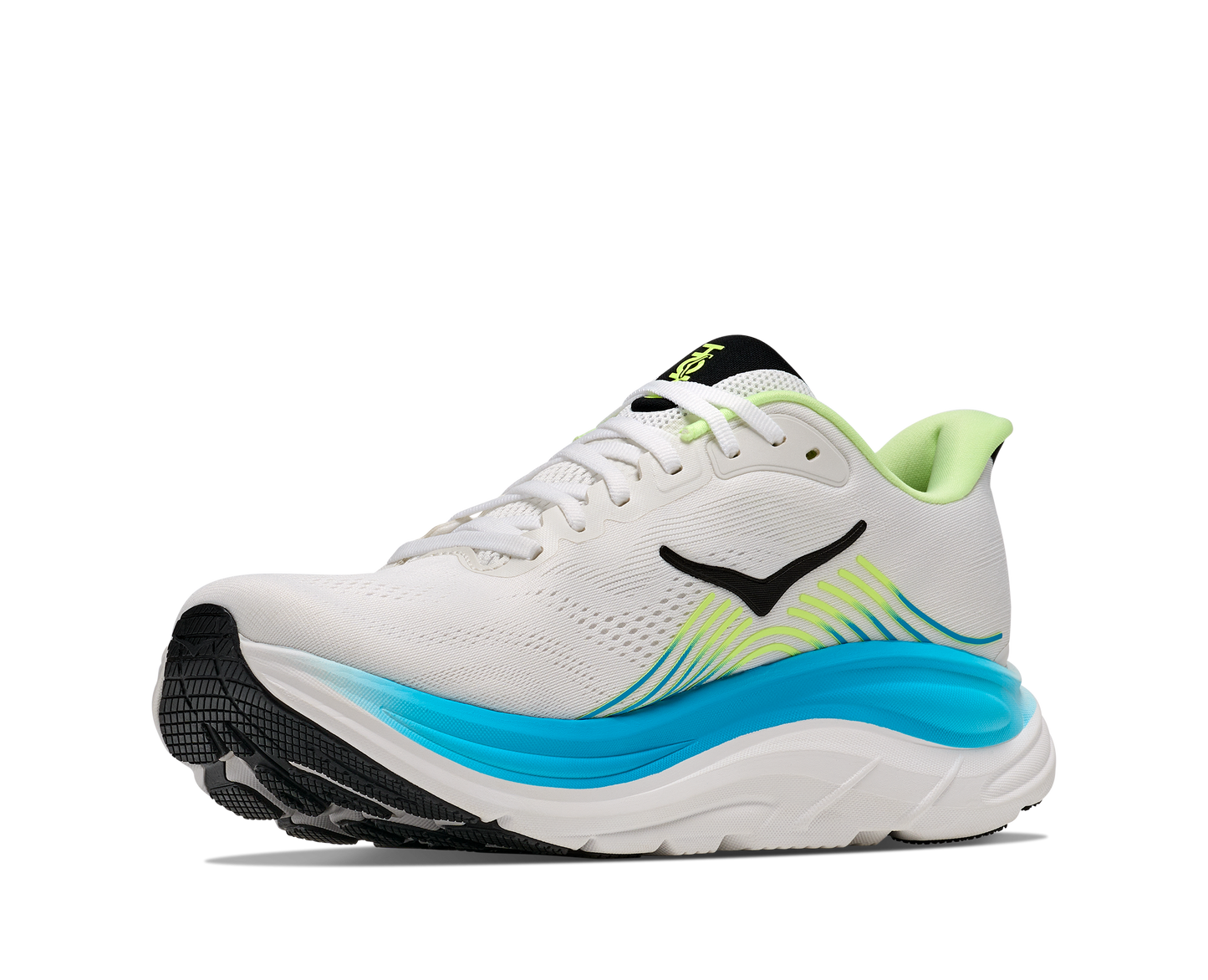 Clifton 11 - Men's
