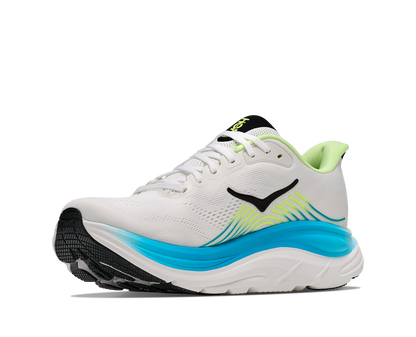 Clifton 11 - Men's