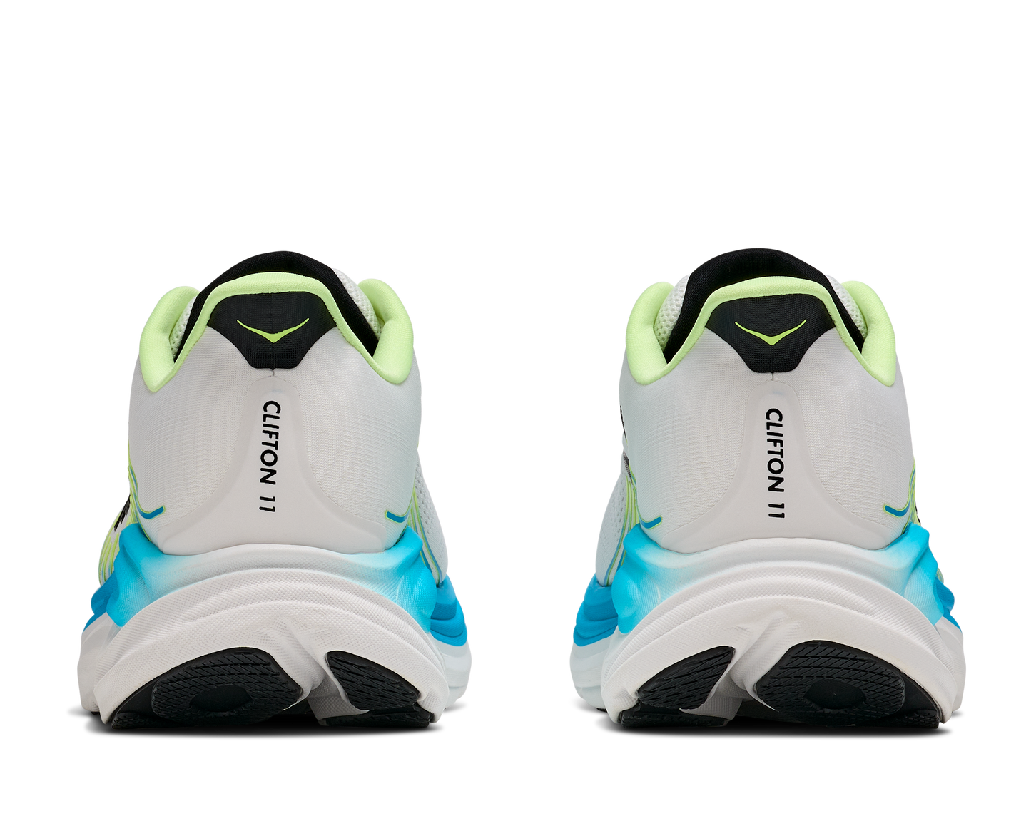 Clifton 11 - Men's
