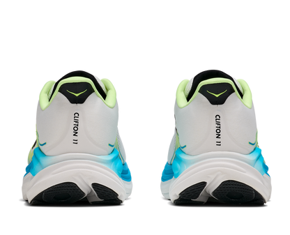 Clifton 11 - Men's