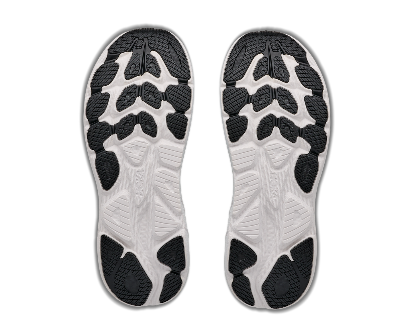 Clifton 11 - Men's