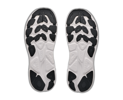 Clifton 11 - Men's