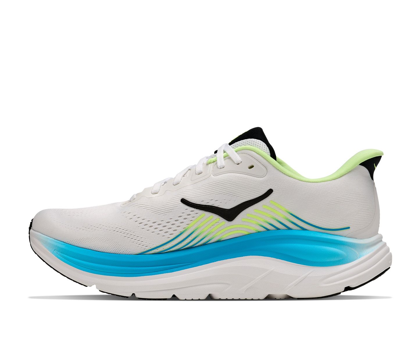 Clifton 11 - Men's