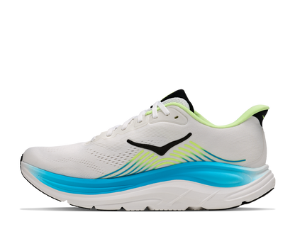 Clifton 11 - Men's