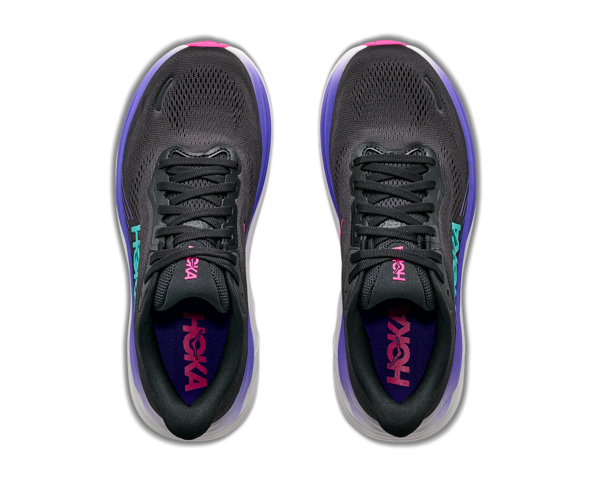 Clifton 11 - Women's