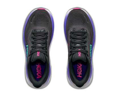Clifton 11 - Women's