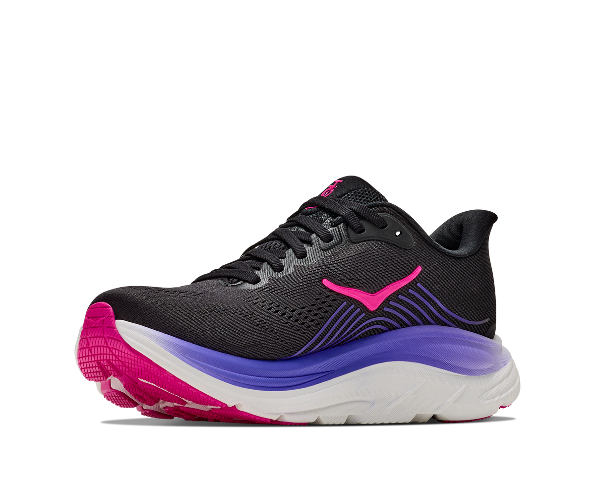 Clifton 11 - Women's