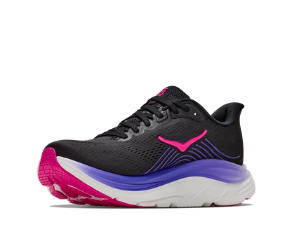 Clifton 11 - Women's