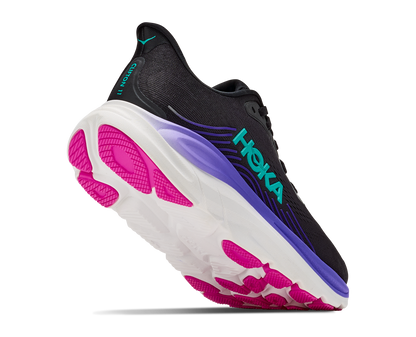 Clifton 11 - Women's