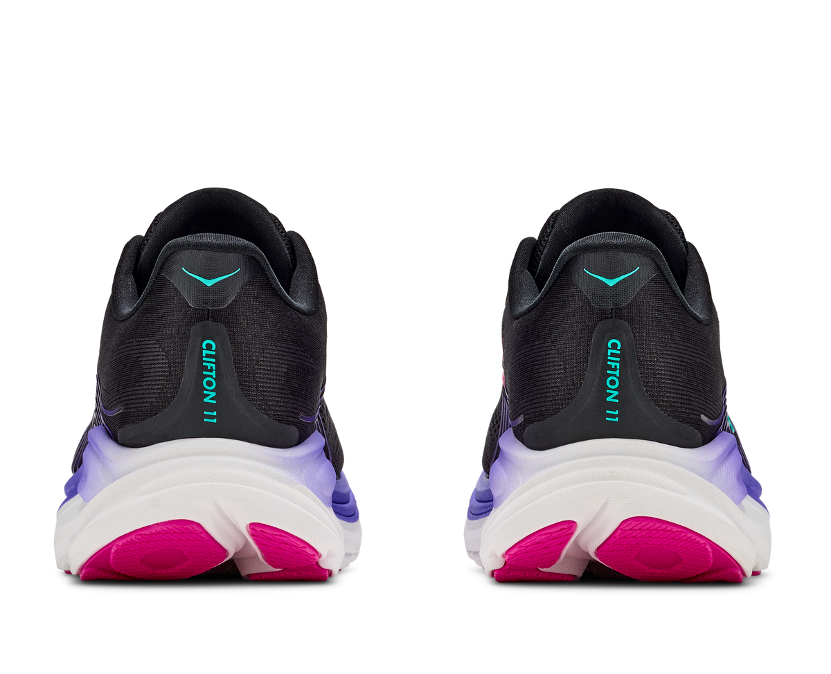 Clifton 11 - Women's