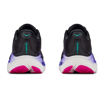 Clifton 11 - Women's