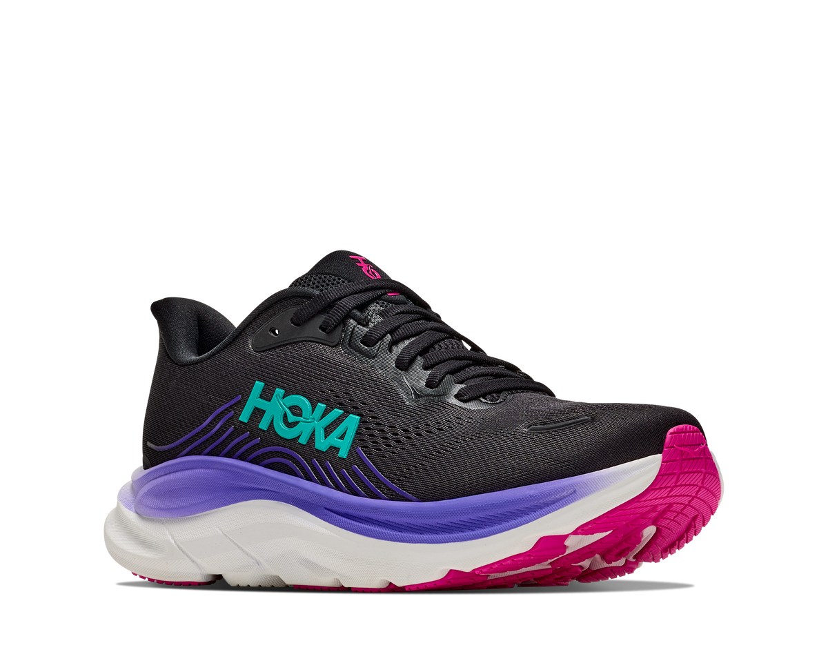 Clifton 11 - Women's