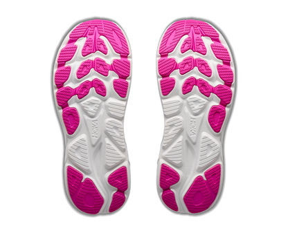 Clifton 11 - Women's