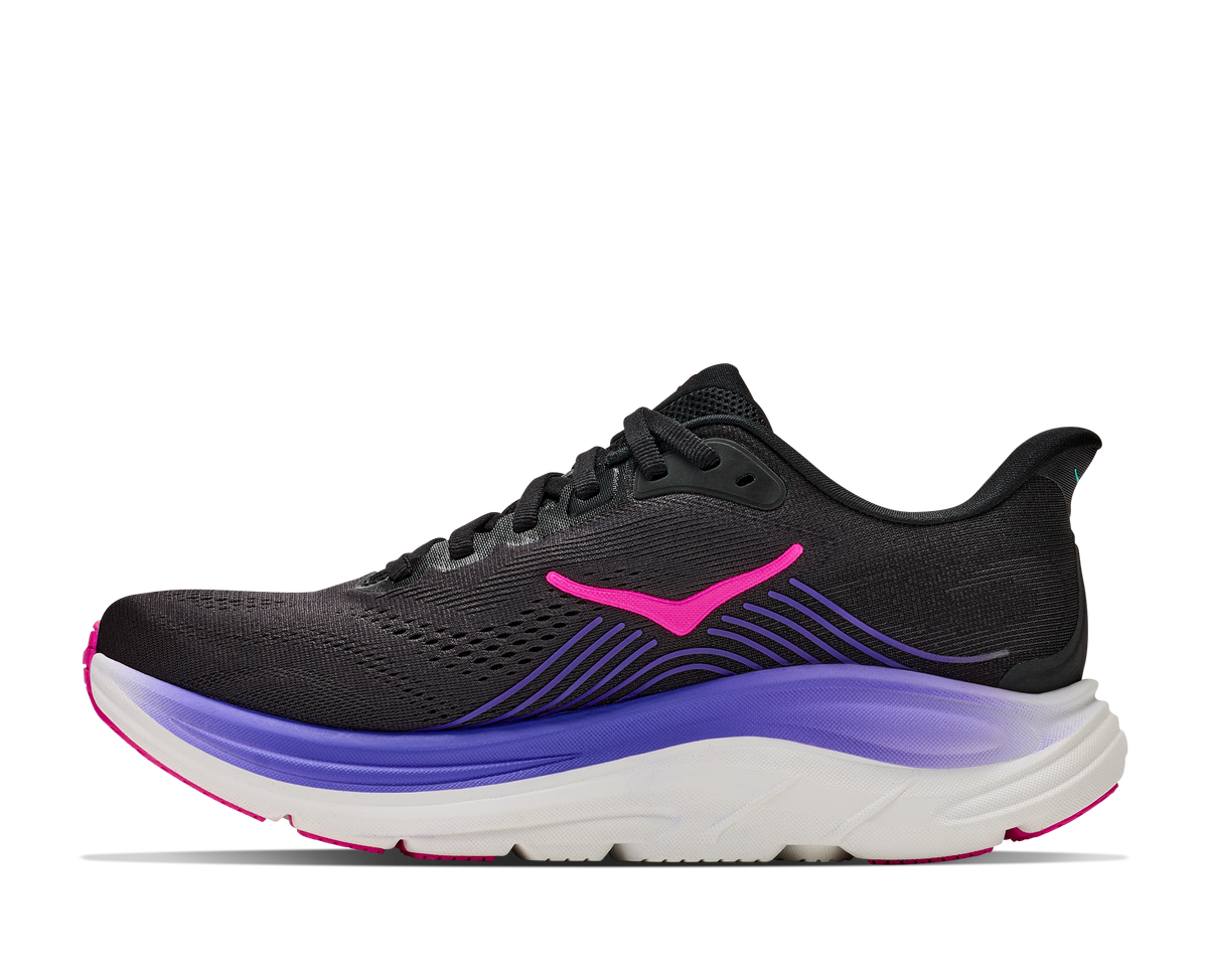 Clifton 11 - Women's