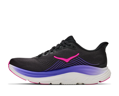 Clifton 11 - Women's
