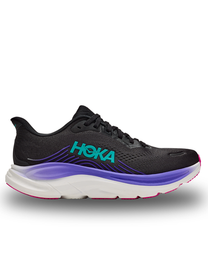 Clifton 11 - Women's