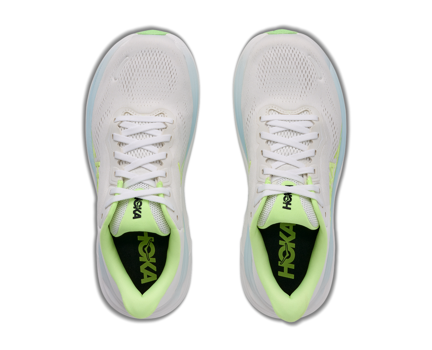 Clifton 11 - Women's