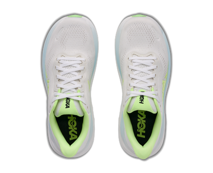 Clifton 11 - Women's