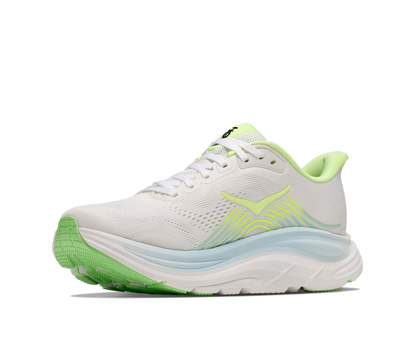 Clifton 11 - Women's