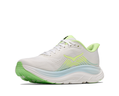 Clifton 11 - Women's