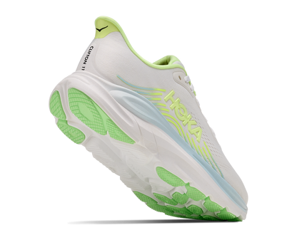 Clifton 11 - Women's